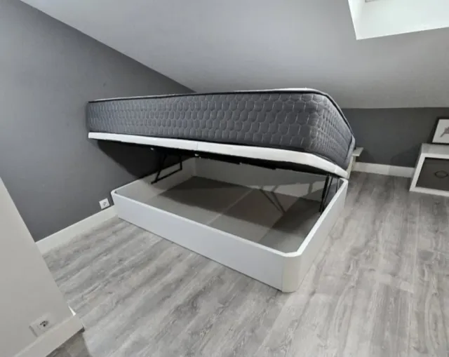 Canapés Canapés Canapés Canapés Canapés