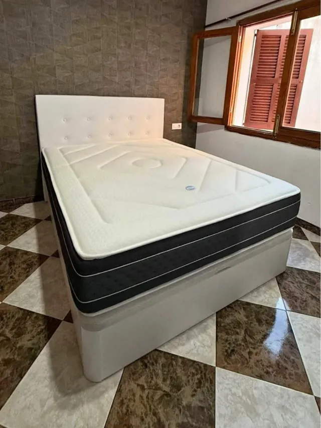 Canapés Canapés Canapés Canapés Canapés