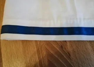 Abito bimba occasioni speciali
