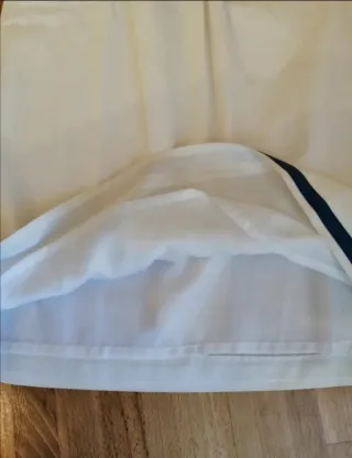 Abito bimba occasioni speciali