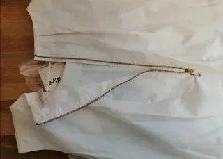 Abito bimba occasioni speciali