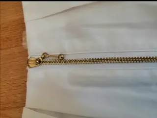 Abito bimba occasioni speciali