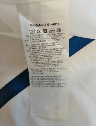 Abito bimba occasioni speciali