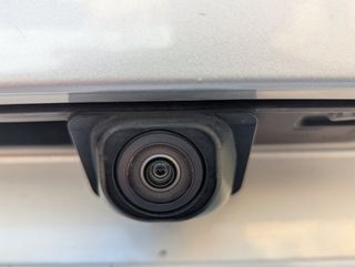 Ford Focus ST-Line X Auto Techo 1.5EcoBlue Garantí