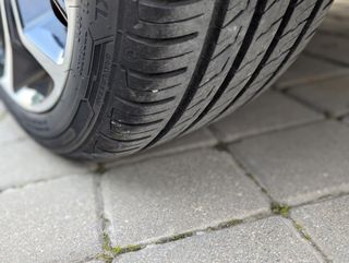 Ford Focus ST-Line X Auto Techo 1.5EcoBlue Garantí