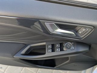 Ford Focus ST-Line X Auto Techo 1.5EcoBlue Garantí