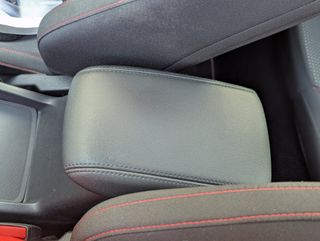 Ford Focus ST-Line X Auto Techo 1.5EcoBlue Garantí