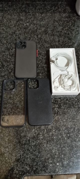 iPhone 13 mini 80%