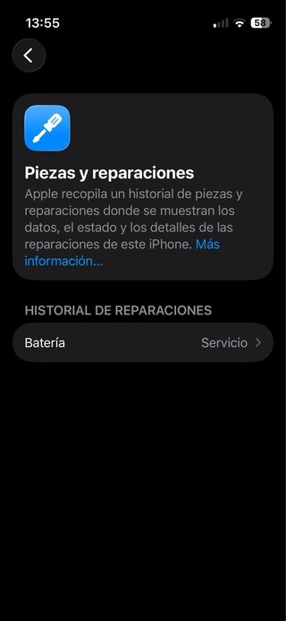 iPhone 13 mini 80%