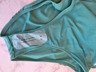 Costume da bagno Oysho Taglia S con imbottitura