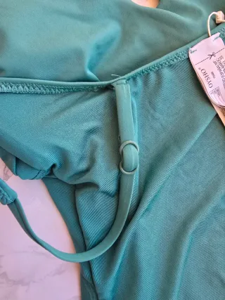 Costume da bagno Oysho Taglia S con imbottitura