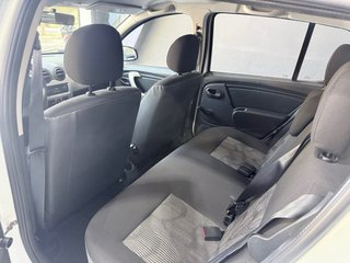 Dacia Sandero 1.2 Ambiance ( 37.725 kms ) ETIQ C