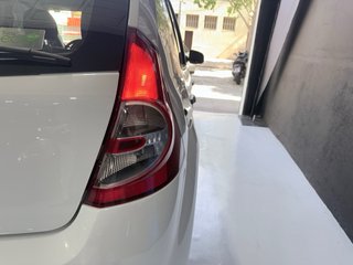 Dacia Sandero 1.2 Ambiance ( 37.725 kms ) ETIQ C