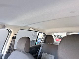 Dacia Sandero 1.2 Ambiance ( 37.725 kms ) ETIQ C