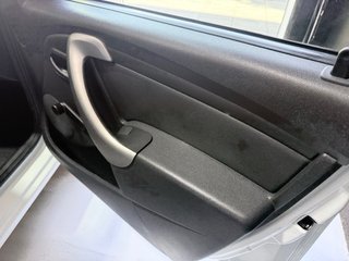 Dacia Sandero 1.2 Ambiance ( 37.725 kms ) ETIQ C