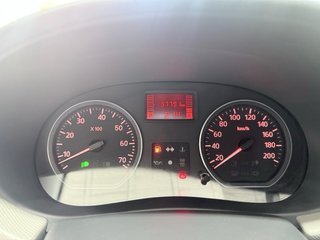 Dacia Sandero 1.2 Ambiance ( 37.725 kms ) ETIQ C