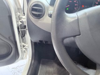 Dacia Sandero 1.2 Ambiance ( 37.725 kms ) ETIQ C