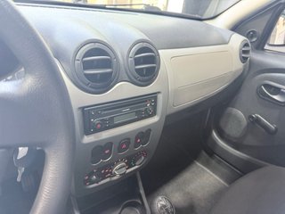 Dacia Sandero 1.2 Ambiance ( 37.725 kms ) ETIQ C
