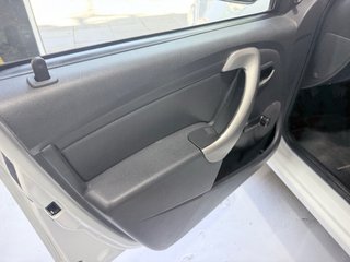 Dacia Sandero 1.2 Ambiance ( 37.725 kms ) ETIQ C