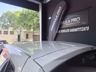 Dacia Sandero 1.2 Ambiance ( 37.725 kms ) ETIQ C
