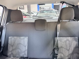 Dacia Sandero 1.2 Ambiance ( 37.725 kms ) ETIQ C
