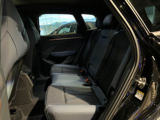 CUPRA Terramar 1.5 TSI eHybrid 150kW 204 CV DSG