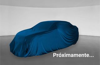 Peugeot 407 2.0 Sport ( 105.254 kms ) ETIQ C