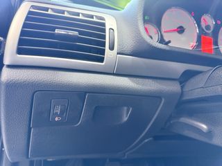 Peugeot 407 2.0 Sport ( 105.254 kms ) ETIQ C