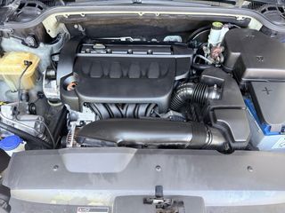 Peugeot 407 2.0 Sport ( 105.254 kms ) ETIQ C