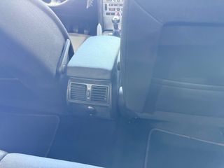 Peugeot 407 2.0 Sport ( 105.254 kms ) ETIQ C