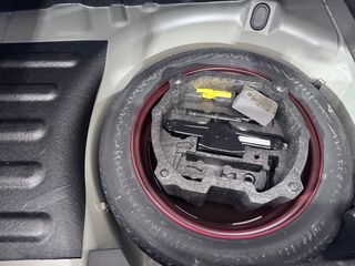 Peugeot 407 2.0 Sport ( 105.254 kms ) ETIQ C