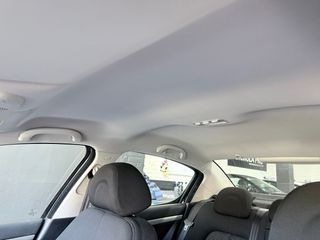 Peugeot 407 2.0 Sport ( 105.254 kms ) ETIQ C