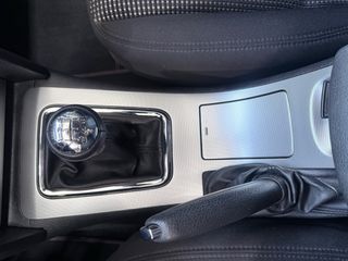 Peugeot 407 2.0 Sport ( 105.254 kms ) ETIQ C