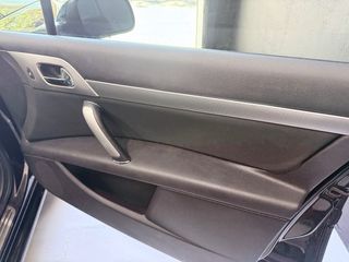 Peugeot 407 2.0 Sport ( 105.254 kms ) ETIQ C