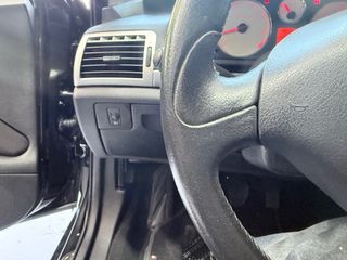 Peugeot 407 2.0 Sport ( 105.254 kms ) ETIQ C