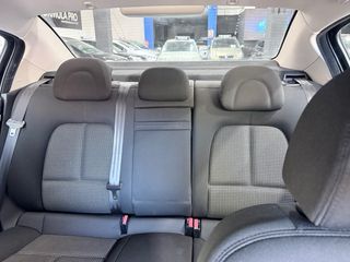 Peugeot 407 2.0 Sport ( 105.254 kms ) ETIQ C