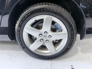 Peugeot 407 2.0 Sport ( 105.254 kms ) ETIQ C