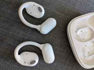 BUGANI Auriculares Deportivos Bluetooth 887133