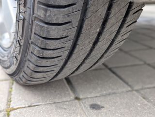 Ford Transit Custom 2.0EcoBlue Hybrid ECO 185Cv