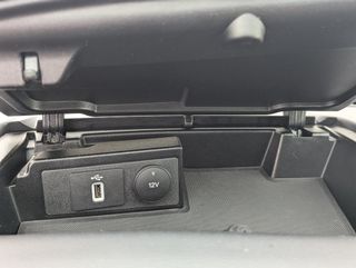 Ford Transit Custom 2.0EcoBlue Hybrid ECO 185Cv