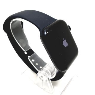 Apple Watch SE 3nd Gen A3324 (GPS) 40mm Neg 235219