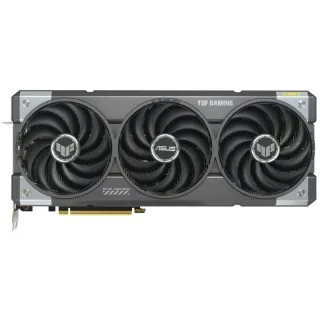 Nueva RTX 5070 ASUS TUF Gaming OC 12GB GDDR7