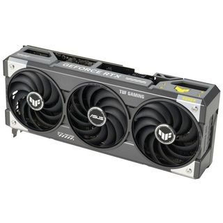 Nueva RTX 5070 ASUS TUF Gaming OC 12GB GDDR7