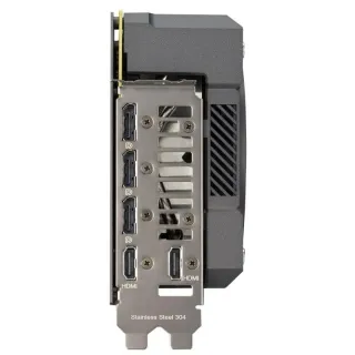 Nueva RTX 5070 ASUS TUF Gaming OC 12GB GDDR7