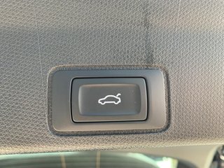 CUPRA Terramar 2.0 TSI 195kW Americas Cup DSG 4 Drive