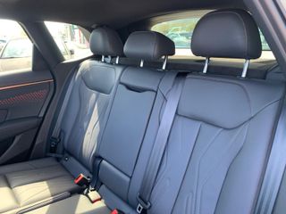 CUPRA Terramar 2.0 TSI 195kW Americas Cup DSG 4 Drive