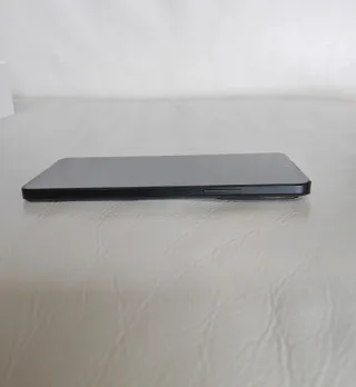 Xiaomi 13T Pro 512GB Negro