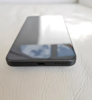 Xiaomi 13T Pro 512GB Negro