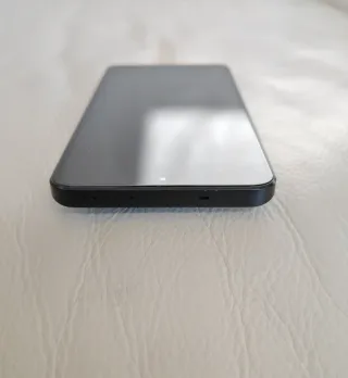 Xiaomi 13T Pro 512GB Negro