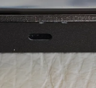 Xiaomi 13T Pro 512GB Negro